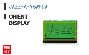 JAZZ-A-Y6WFDW ͼƬ